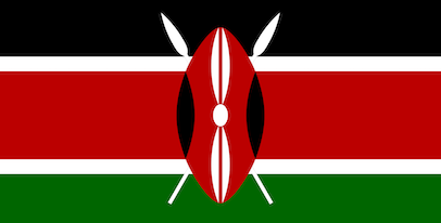 Kenya