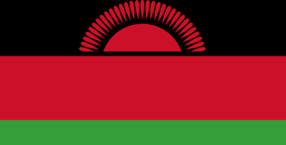 Malawi